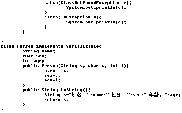 Pasted image 20241209165942.png